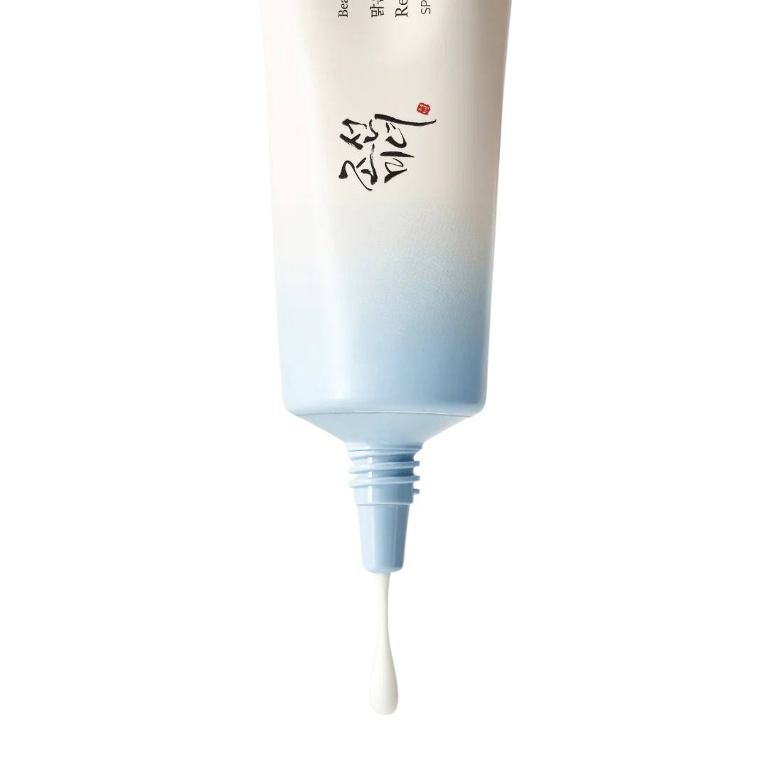 Beauty of Joseon Relief Sun: Aqua-Fresh Sunscreen (SPF50+ PA++++)