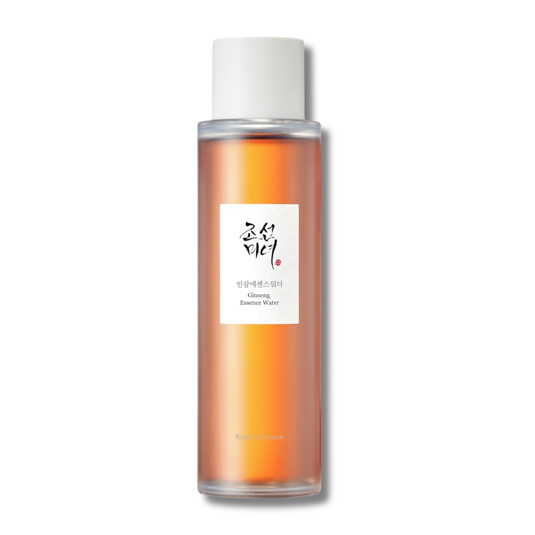Beauty of Joseon Ginseng Essence Water