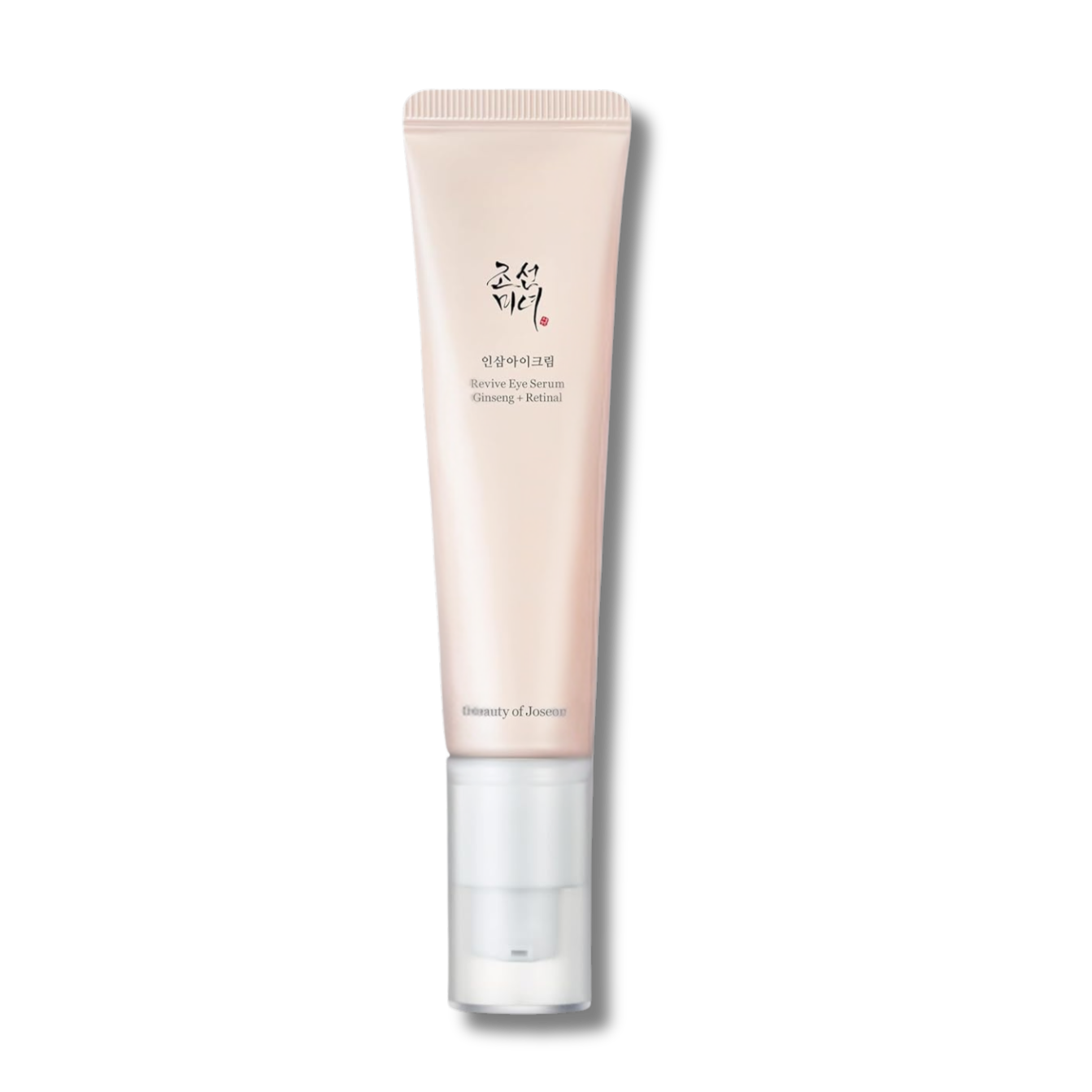 Beauty of Joseon Revive Eye Serum: Ginseng + Retinal