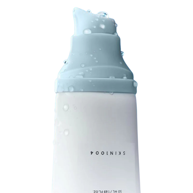 Skin1004 Madagascar Centella Hyalu-Cica Water-Fit Sun Serum SPF 50+ PA++++