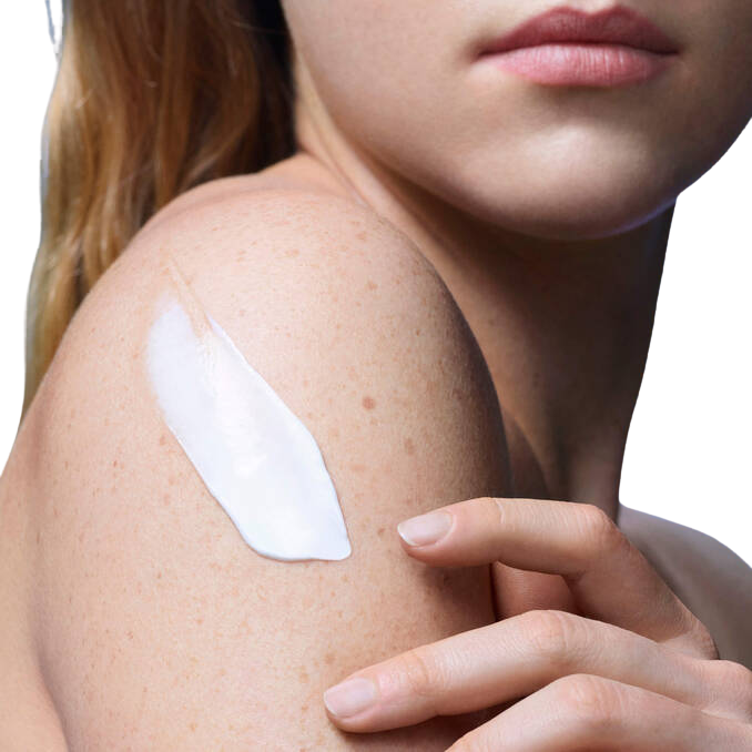 La Roche-Posay Lipikar Baume AP+M Moisturising Balm
