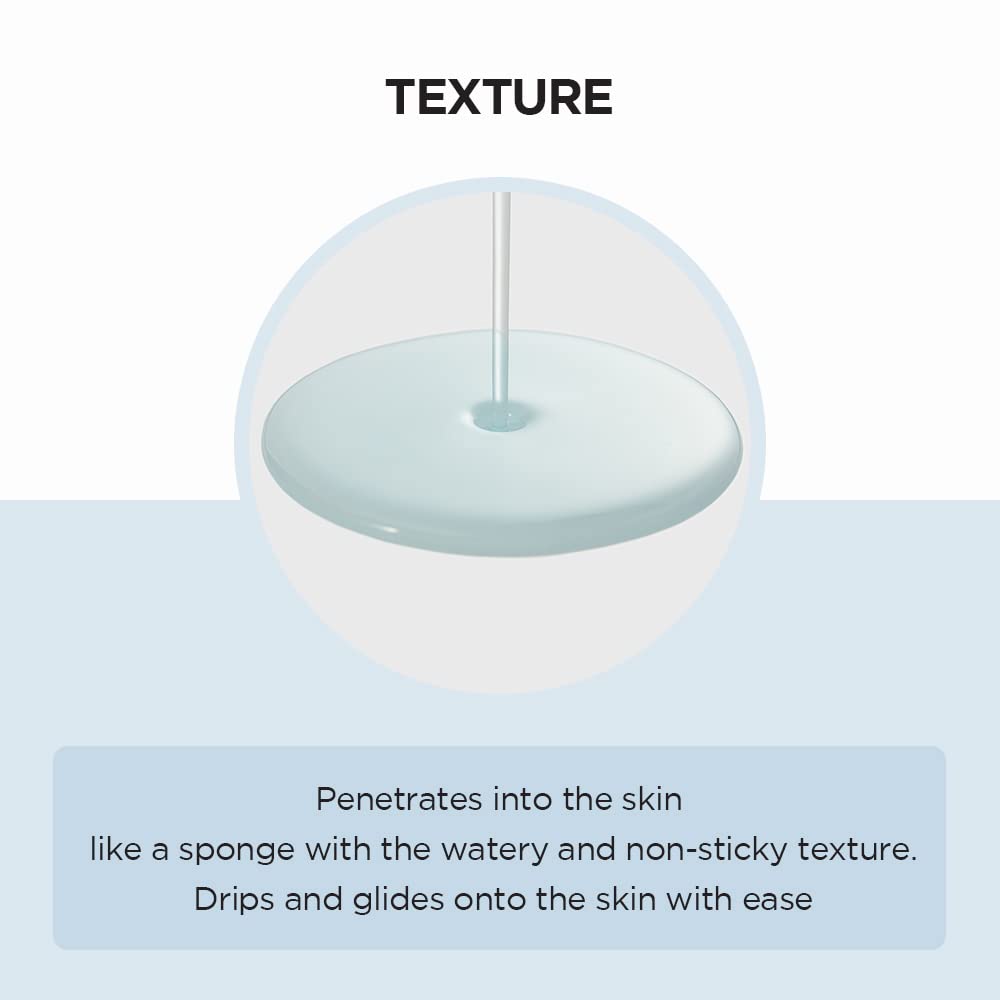 Skin1004 Hyalu-Cica First Ampoule