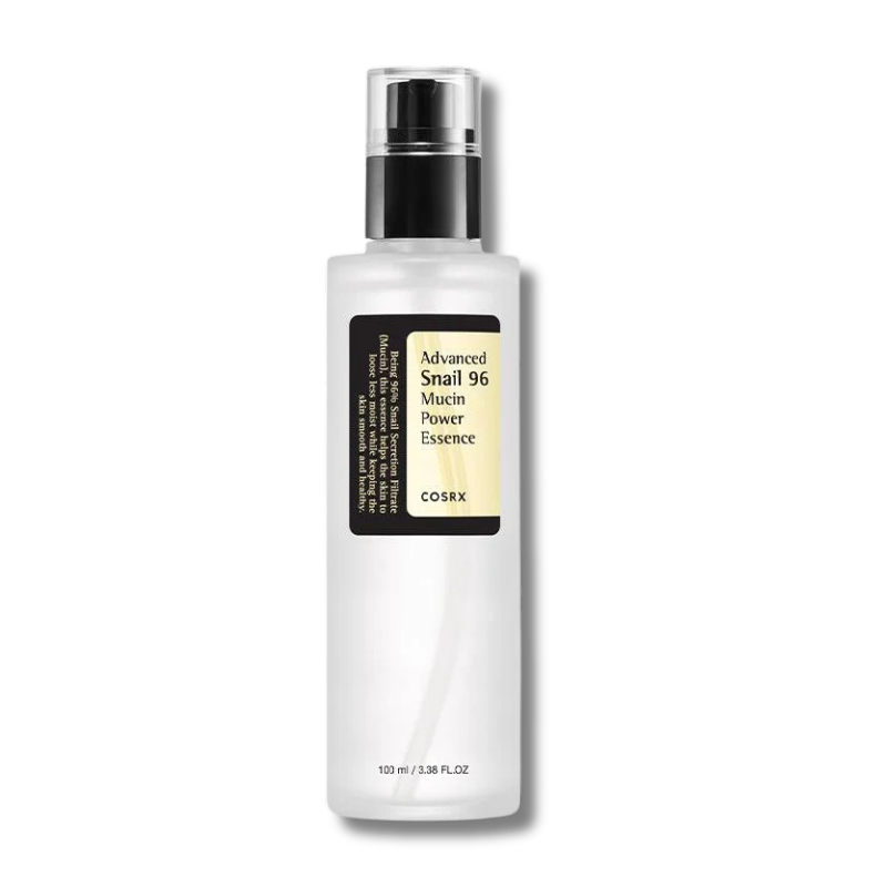 COSRX Advanced Snail 96 Mucin Power Essence