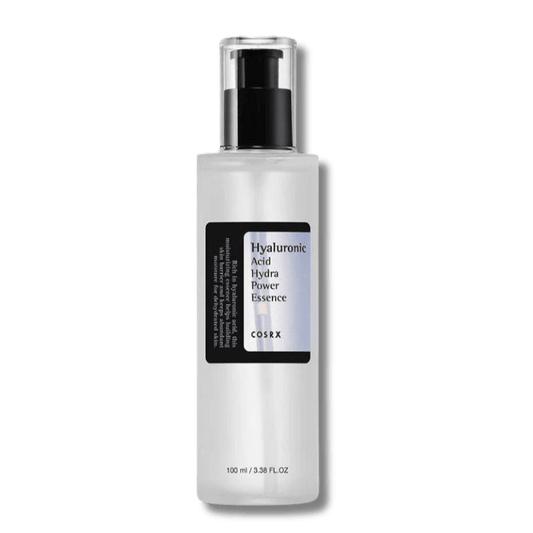 COSRX Hyaluronic Acid Hydra Power Essence - Deep Hydration