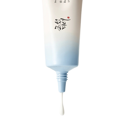 Beauty of Joseon Relief Sun: Aqua-Fresh Sunscreen (SPF50+ PA++++)