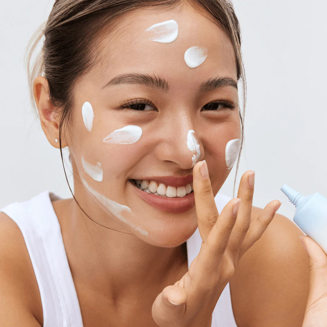 Beauty of Joseon Relief Sun: Aqua-Fresh Sunscreen (SPF50+ PA++++)