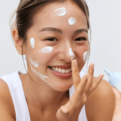 Beauty of Joseon Relief Sun: Aqua-Fresh Sunscreen (SPF50+ PA++++)
