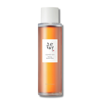 Beauty of Joseon Ginseng Essence Water