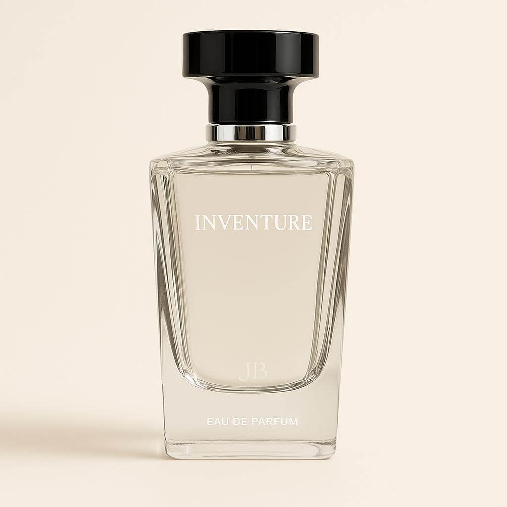 Eau de Parfum 100ml Inventure Perfume by JB Loves Fragrances
