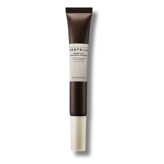 Skin1004 Probio-Cica Bakuchiol Eye Cream