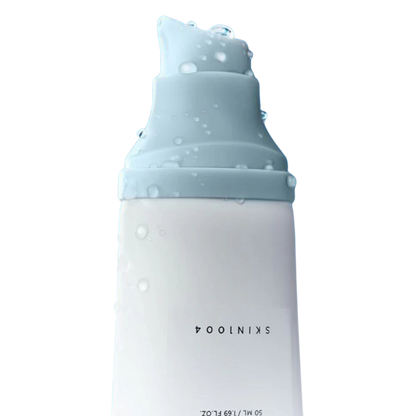 Skin1004 Madagascar Centella Hyalu-Cica Water-Fit Sun Serum SPF 50+ PA++++