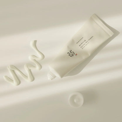 Beauty of Joseon Relief Sun: Rice + Probiotics (SPF 50+ PA++++)