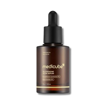 Medicube Glutathione Glow Serum