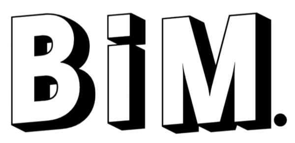 BIM