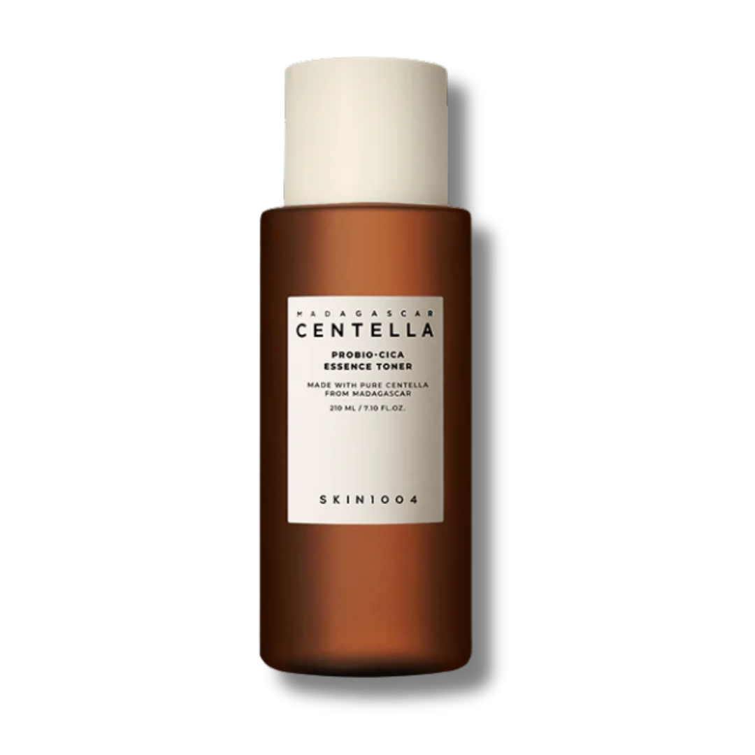 Skin1004 Probio-Cica Essence Toner