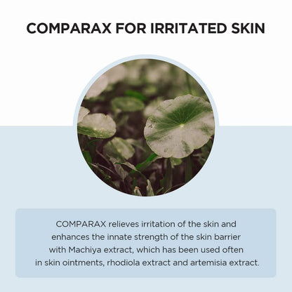Skin1004 Hyalu-Cica First Ampoule