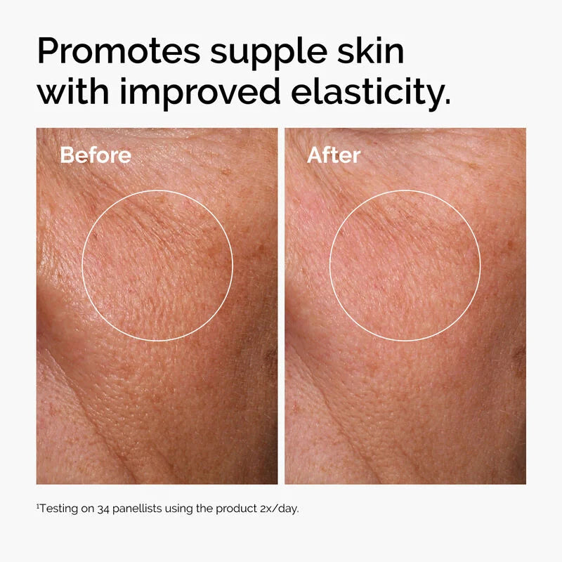 The Ordinary Hyaluronic Acid 2% + B5 Hydrating Serum